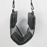 Hammock for head neck  hammock - V.I.P Digital Presence