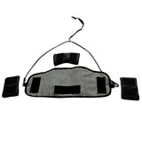 Hammock for head neck  hammock - V.I.P Digital Presence