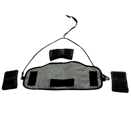 Hammock for head neck  hammock - V.I.P Digital Presence