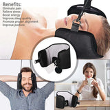 Hammock for head neck  hammock - V.I.P Digital Presence
