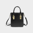 High end and niche designer, high-quality hand-held crossbody small square bag, trendy for women - V.I.P Digital Presence