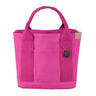 High Grade Canvas Bag Bento Bag Handbag 16A Canvas Women's Bag Handbag - V.I.P Digital Presence