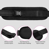 HipThrust Core Belt - V.I.P Digital Presence