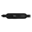 HipThrust Core Belt - V.I.P Digital Presence