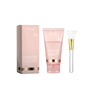 Hydrating Collagen Peel-Off Mask - V.I.P Digital Presence