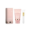 Hydrating Collagen Peel-Off Mask - V.I.P Digital Presence