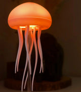 Jelly Glow - V.I.P Digital Presence