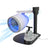Jet Humidifier - V.I.P Digital Presence