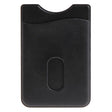 Leather Card Holder Sticker 3M Adhesives Credit ID Card Mobile Phone Back Pocket Wallet Case Stickers Bag Pouch - V.I.P Digital Presence