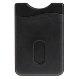 Leather Card Holder Sticker 3M Adhesives Credit ID Card Mobile Phone Back Pocket Wallet Case Stickers Bag Pouch - V.I.P Digital Presence