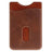 Leather Card Holder Sticker 3M Adhesives Credit ID Card Mobile Phone Back Pocket Wallet Case Stickers Bag Pouch - V.I.P Digital Presence