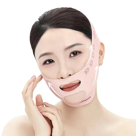 Lift V Shape Loop Band - V.I.P Digital Presence
