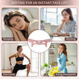 Lift V Shape Loop Band - V.I.P Digital Presence
