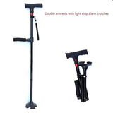 LiteStep GlowCrutch - V.I.P Digital Presence