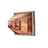 LucentFrame 3D - V.I.P Digital Presence