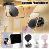 MagniHold DuoFold - V.I.P Digital Presence