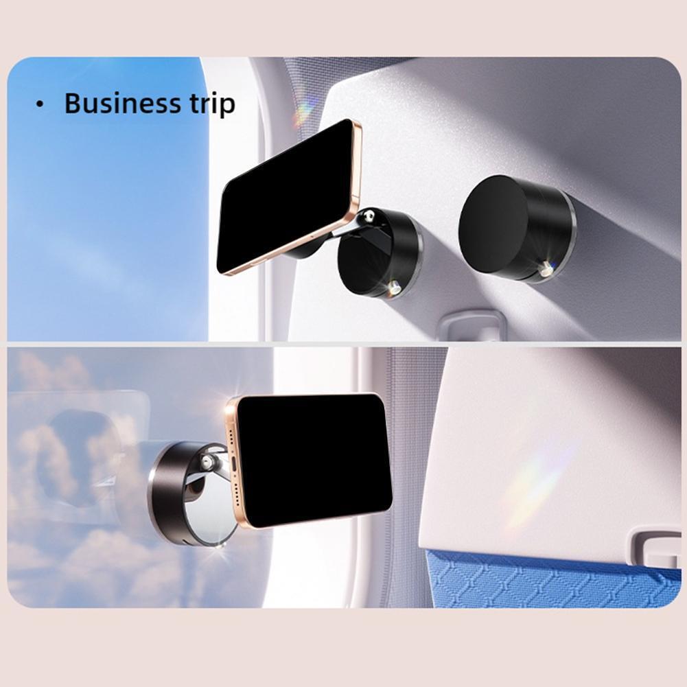 MagniHold DuoFold - V.I.P Digital Presence
