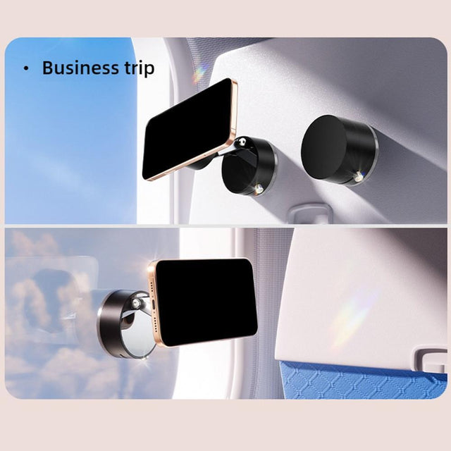 MagniHold DuoFold - V.I.P Digital Presence