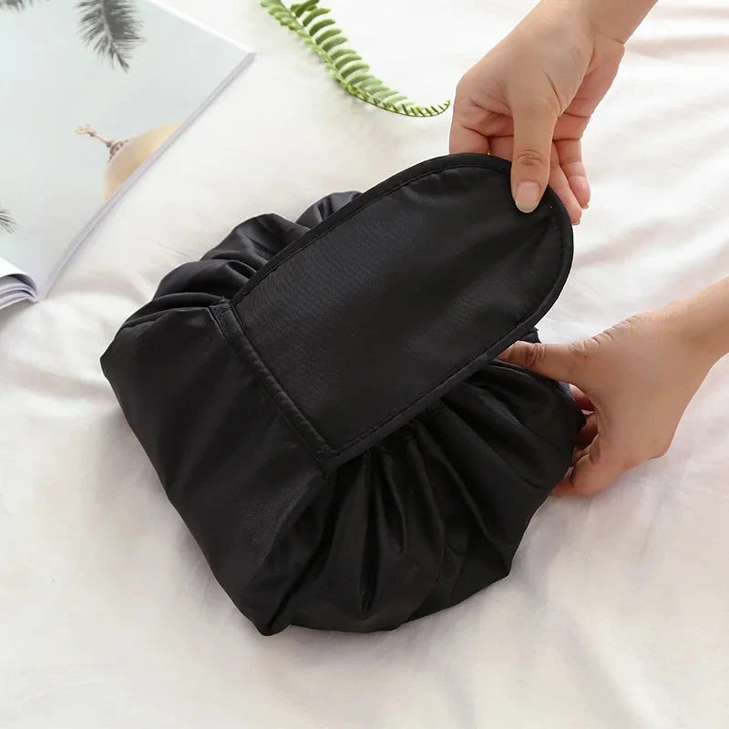 Makeup Beauty Bag - V.I.P Digital Presence