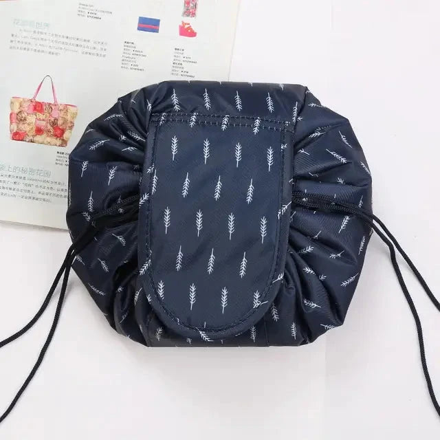 Makeup Beauty Bag - V.I.P Digital Presence