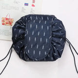Makeup Beauty Bag - V.I.P Digital Presence