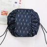 Makeup Beauty Bag - V.I.P Digital Presence