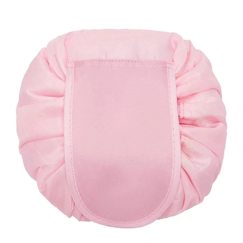 Makeup Beauty Bag - V.I.P Digital Presence