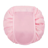 Makeup Beauty Bag - V.I.P Digital Presence