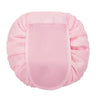 Makeup Beauty Bag - V.I.P Digital Presence