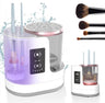 Makeup Brush Purifier - V.I.P Digital Presence