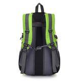 Men Backpack mochila masculina Waterproof Back Pack Designer Backpacks - V.I.P Digital Presence