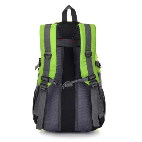 Men Backpack mochila masculina Waterproof Back Pack Designer Backpacks - V.I.P Digital Presence