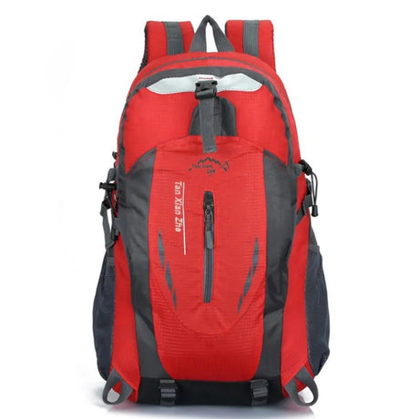 Men Backpack mochila masculina Waterproof Back Pack Designer Backpacks - V.I.P Digital Presence