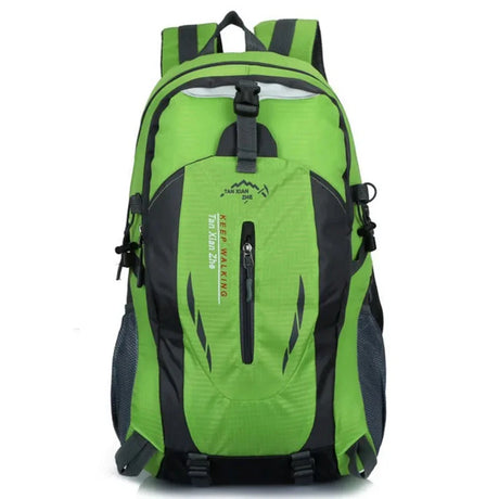 Men Backpack mochila masculina Waterproof Back Pack Designer Backpacks - V.I.P Digital Presence