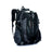 Men Backpack mochila masculina Waterproof Back Pack Designer Backpacks - V.I.P Digital Presence