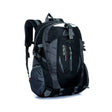 Men Backpack mochila masculina Waterproof Back Pack Designer Backpacks - V.I.P Digital Presence