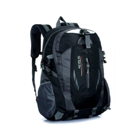 Men Backpack mochila masculina Waterproof Back Pack Designer Backpacks - V.I.P Digital Presence