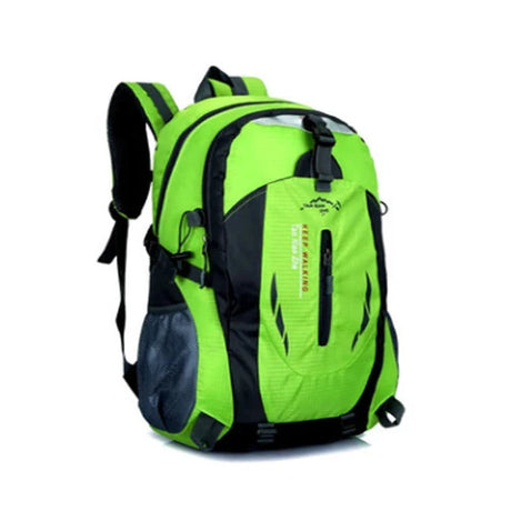 Men Backpack mochila masculina Waterproof Back Pack Designer Backpacks - V.I.P Digital Presence