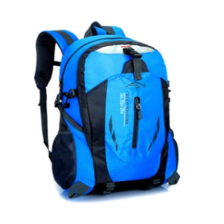 Men Backpack mochila masculina Waterproof Back Pack Designer Backpacks - V.I.P Digital Presence