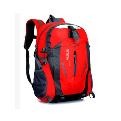 Men Backpack mochila masculina Waterproof Back Pack Designer Backpacks - V.I.P Digital Presence