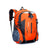 Men Backpack mochila masculina Waterproof Back Pack Designer Backpacks - V.I.P Digital Presence
