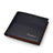 Men Leather Brand Luxury Wallet Short Slim Male Purses Money Clip Credit Card Dollar Price Portomonee Carteria - V.I.P Digital Presence