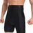 Men's Body Shaper - V.I.P Digital Presence