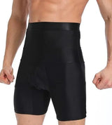 Men's Body Shaper - V.I.P Digital Presence
