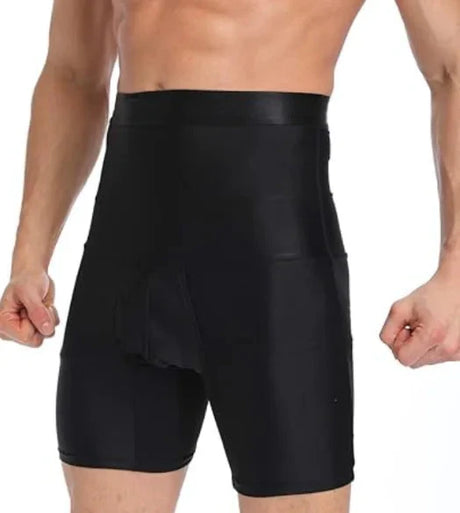 Men's Body Shaper - V.I.P Digital Presence