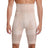 Men's Body Shaper - V.I.P Digital Presence