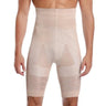 Men's Body Shaper - V.I.P Digital Presence