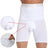 Men's Body Shaper - V.I.P Digital Presence
