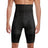 Men's Body Shaper - V.I.P Digital Presence