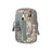 Men Waist Pack Bum Bag Pouch Waterproof Military Belt Waist Packs Molle Nylon Mobile Phone Wallet Travel Bag - V.I.P Digital Presence